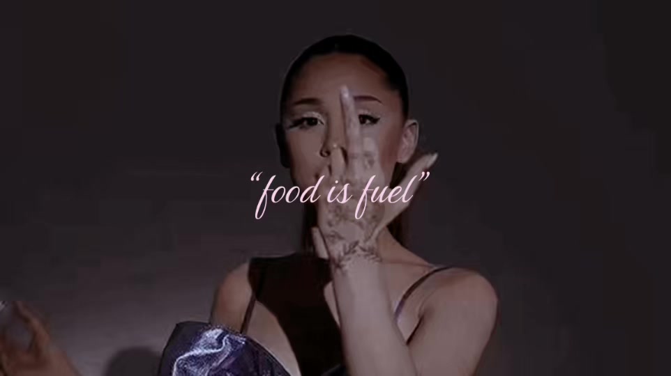 @𝐞𝐦⭐️