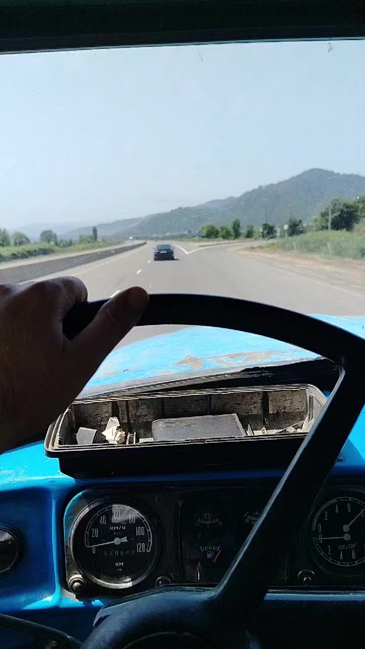 @_xeyal_061_