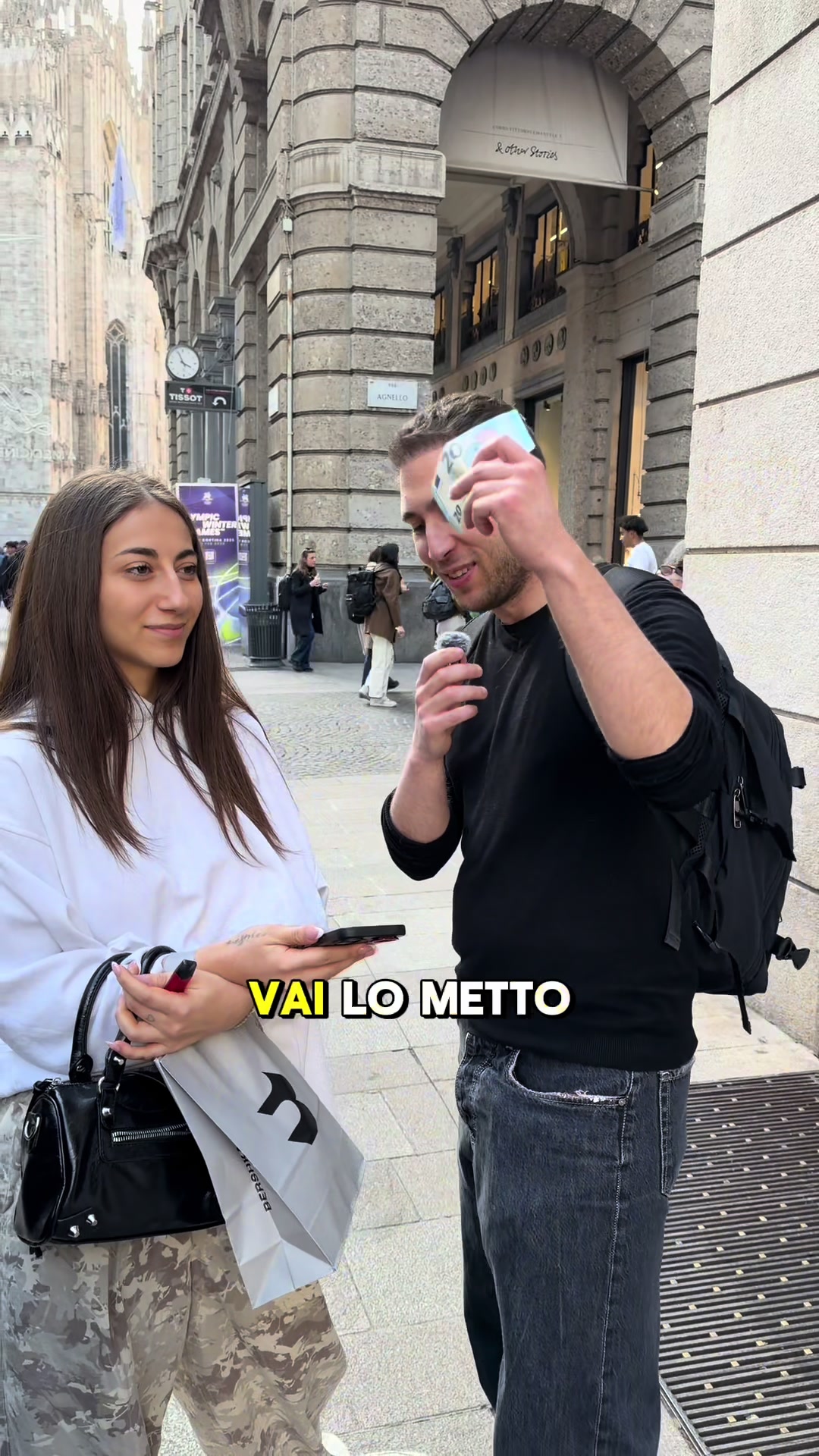 @Bettux