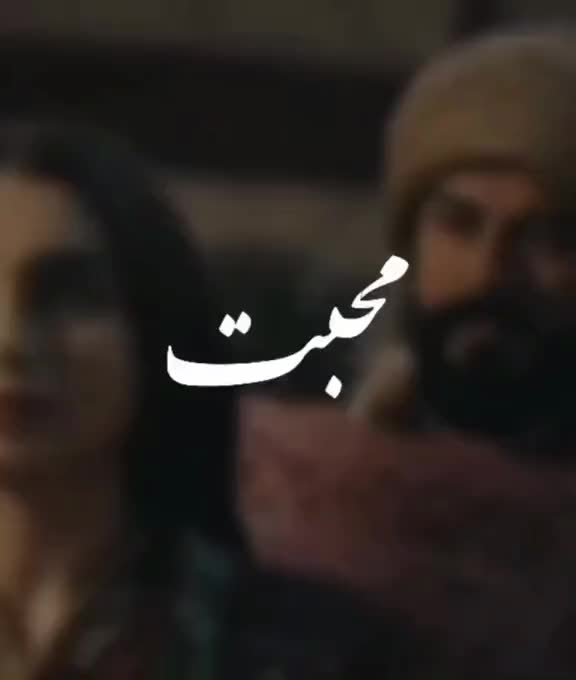 @allayauk