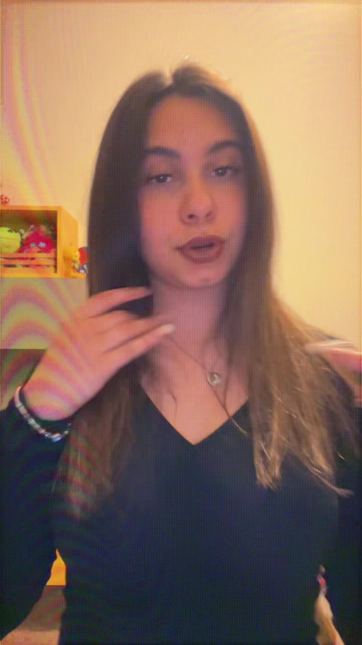 @Linda👸🏽