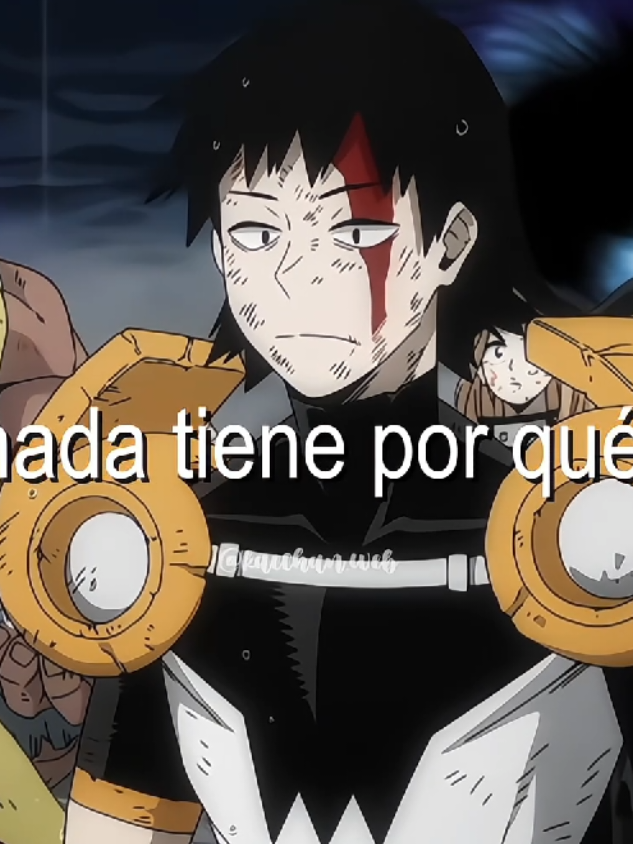 @kacchan.web