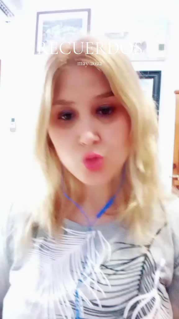 @Maru
