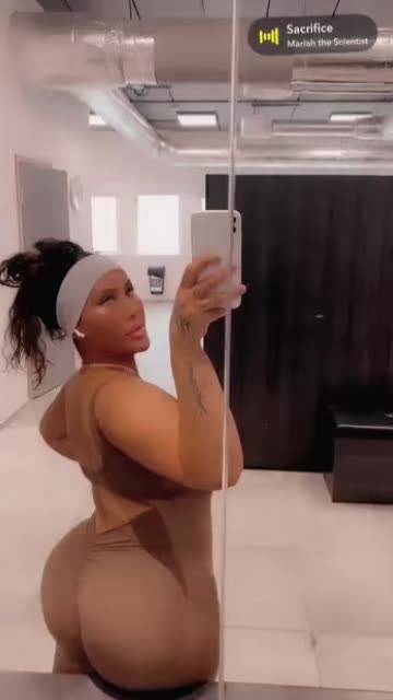 @rosetatianaaa