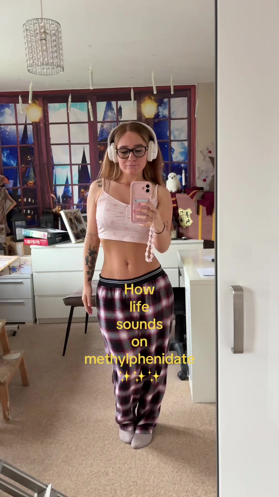 @Libzzz