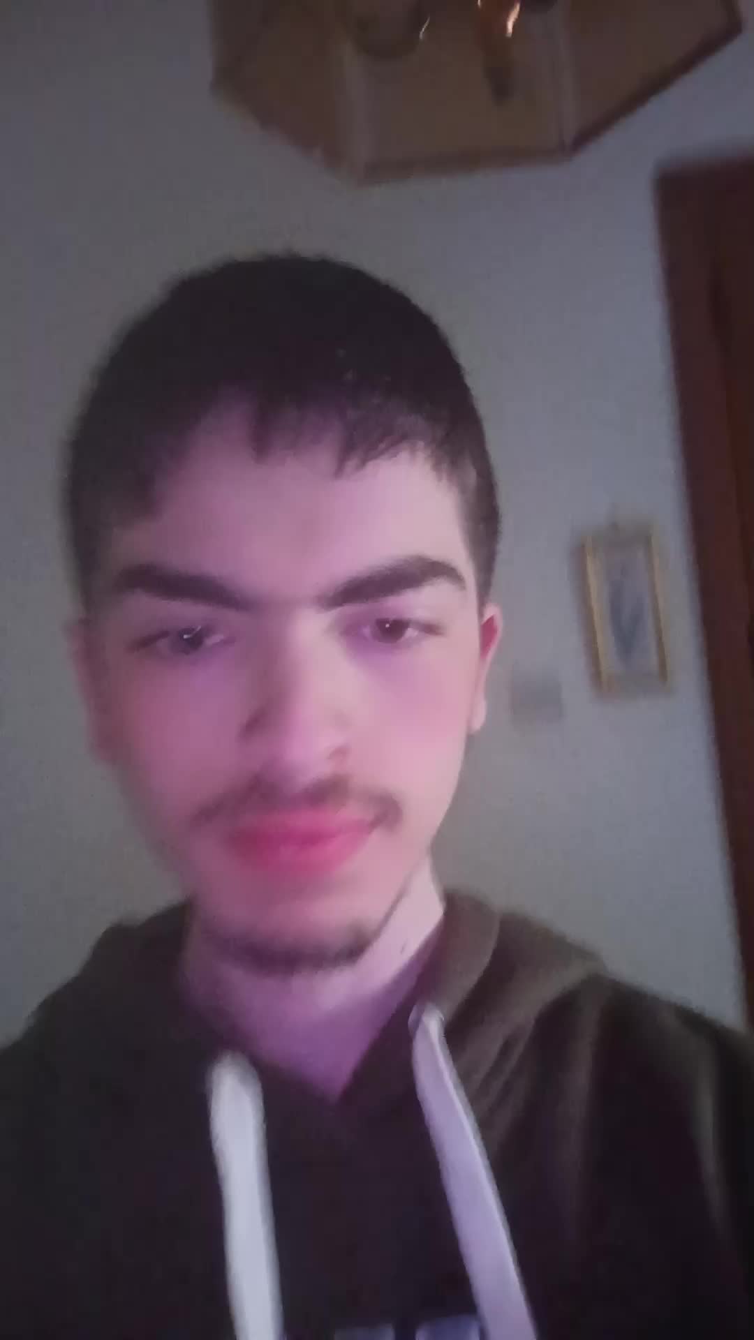 @Kurt Zerafa