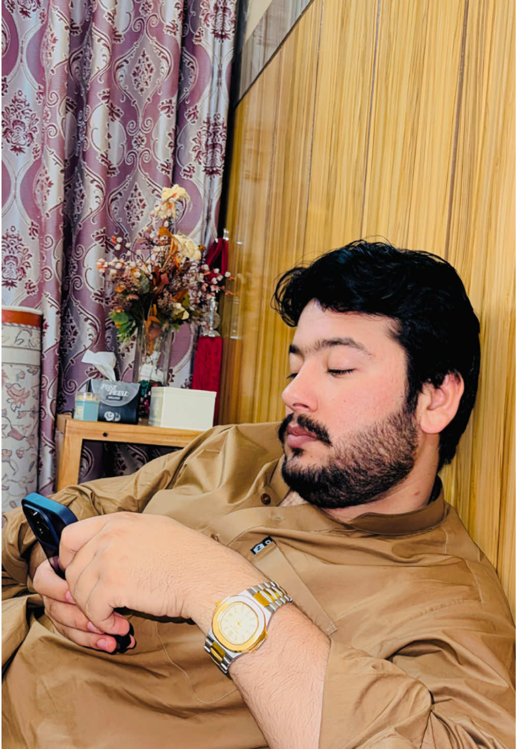 @SALMAN KHAN SKB