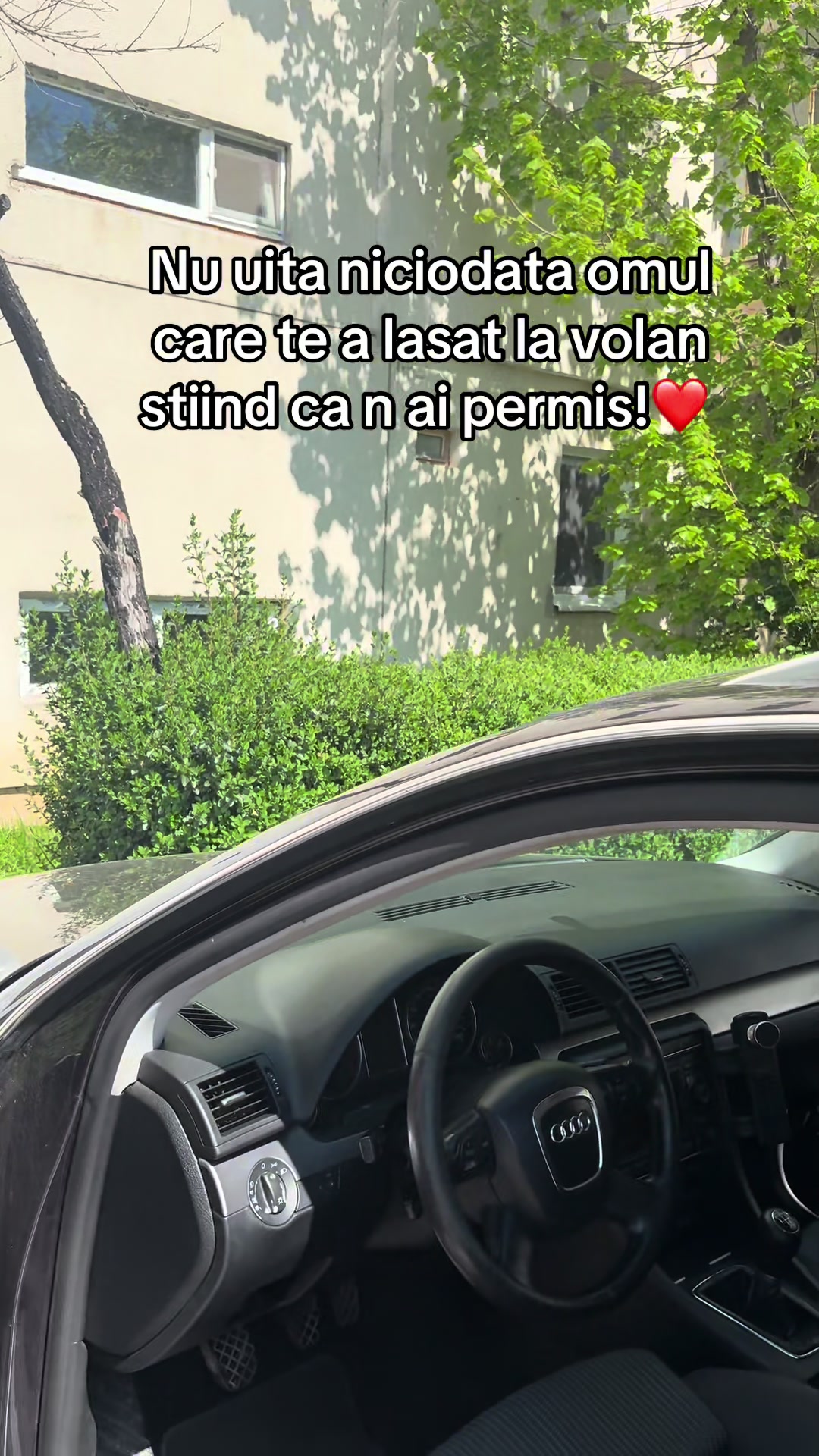 @Yanis_yan210