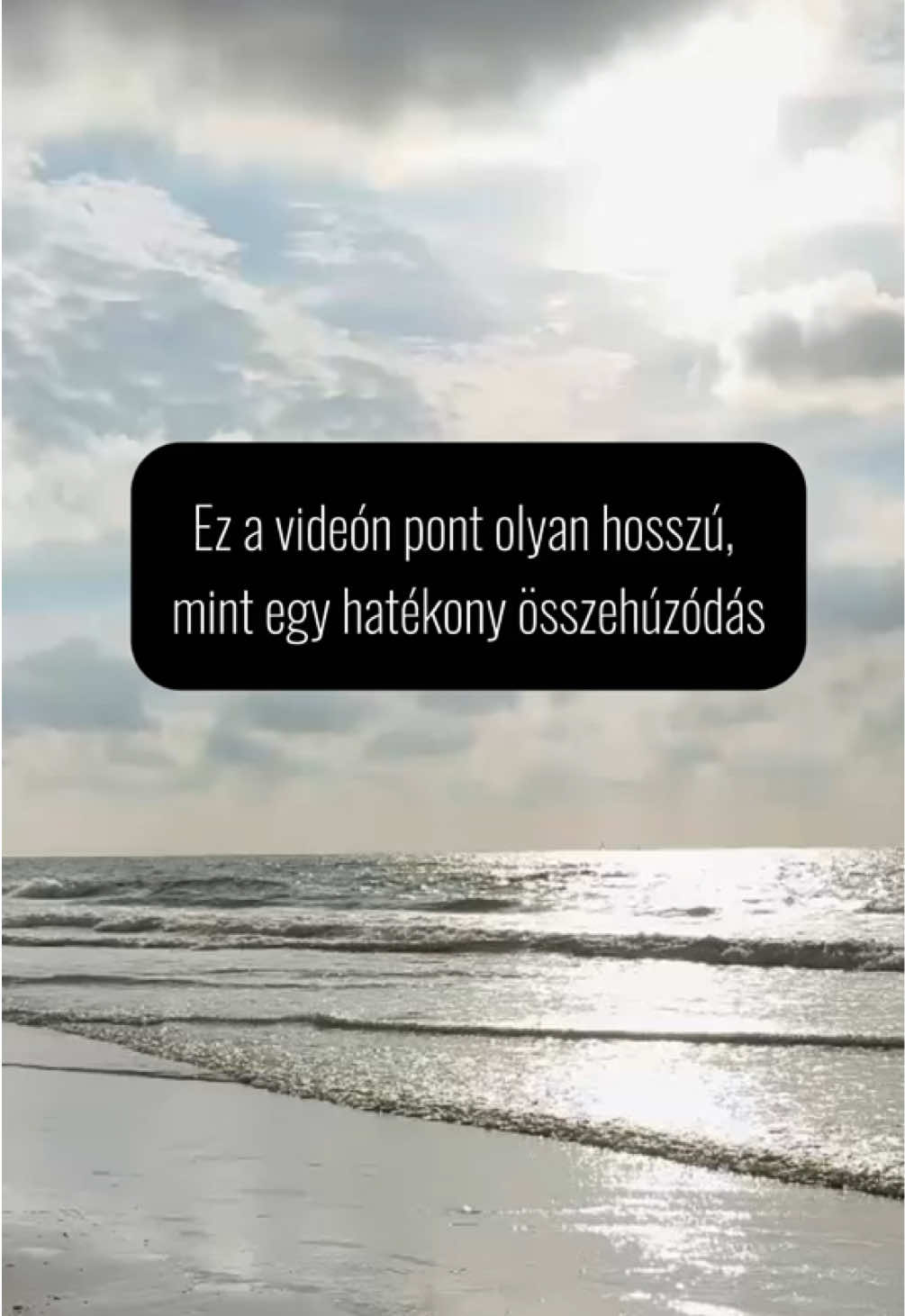 @Vörös Dóra