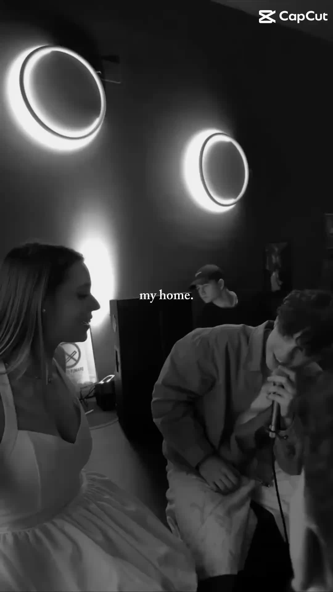 @viola🧚&zwj;♀️ (alessia&rsquo;s version)