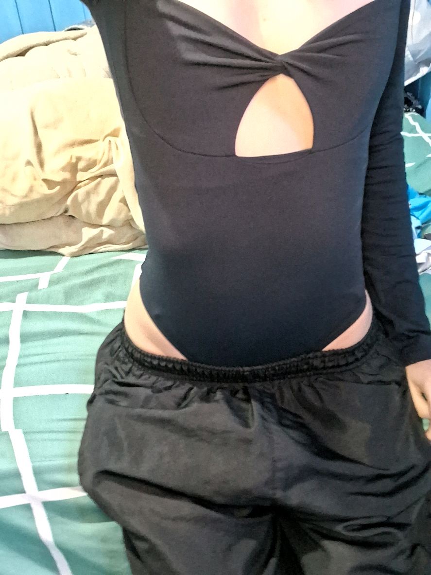 @jozwiakwxs