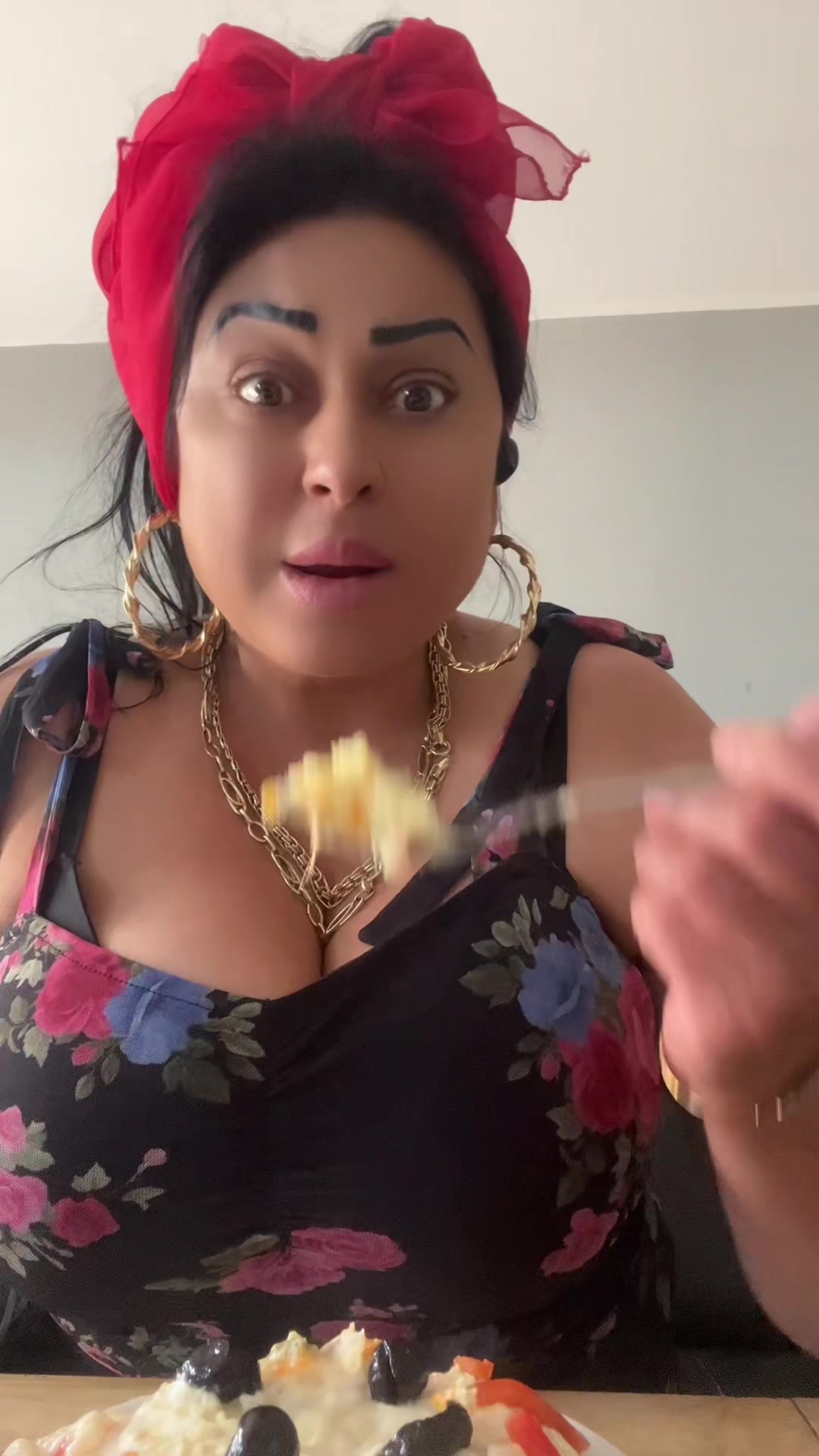 @Liliana Craciun