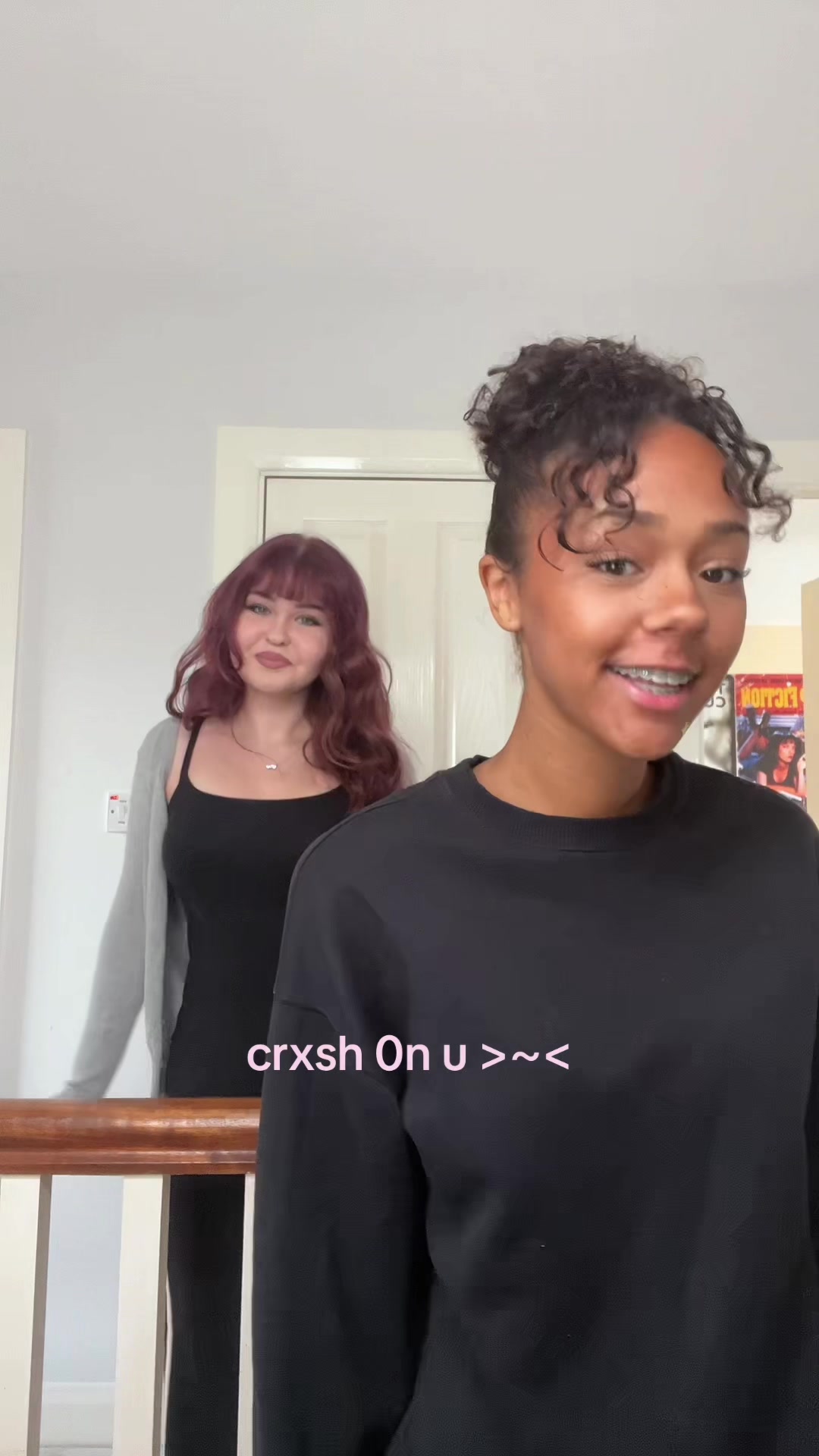 @mel