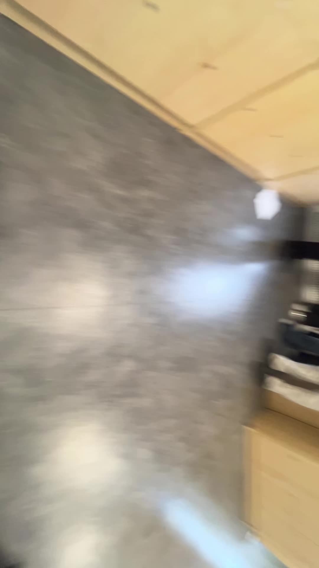 @𝓢𝓪𝓫𝓪𝓲𝓷𝓪𝓪𝓪