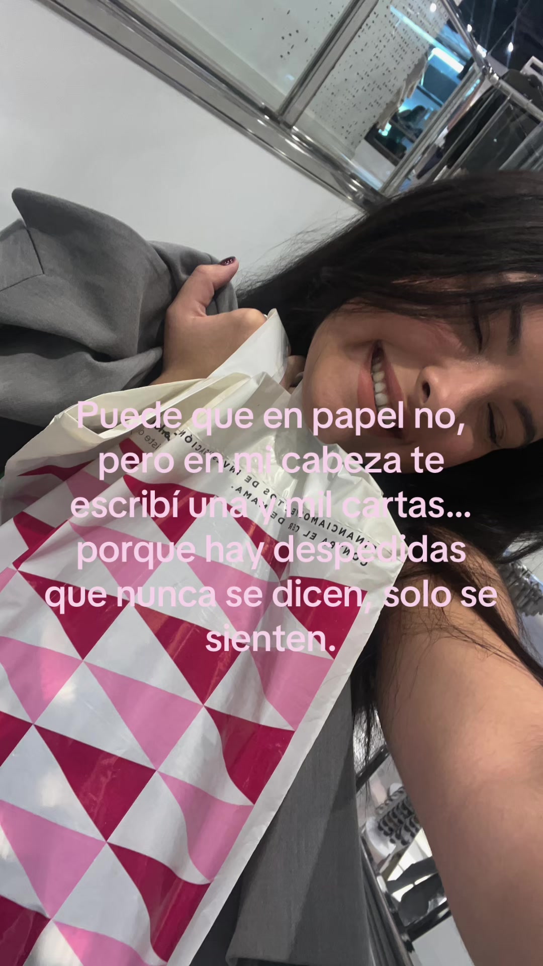 @_ana_cm