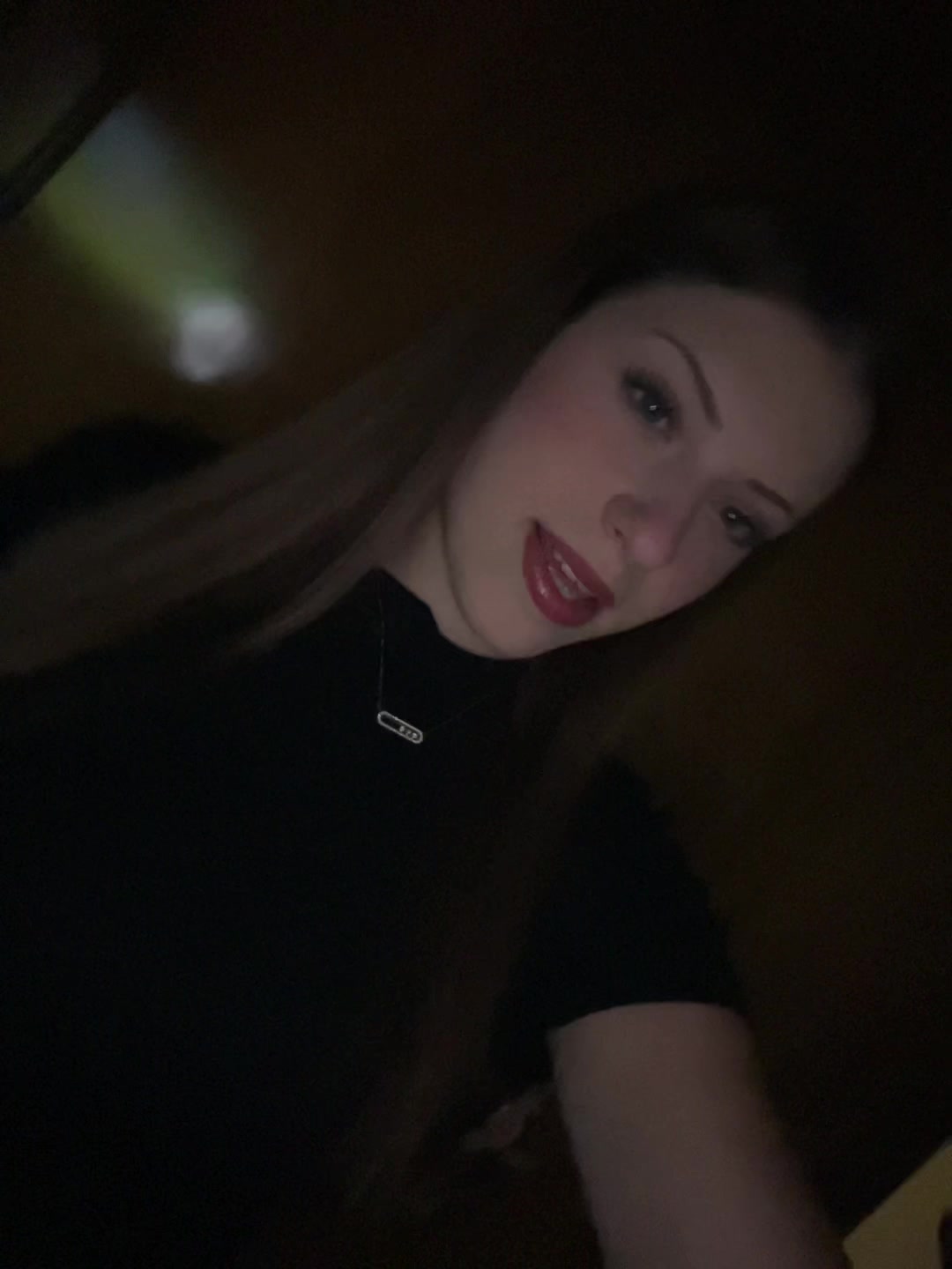 @𝔁𝓻𝓾𝓼𝓪𝓪