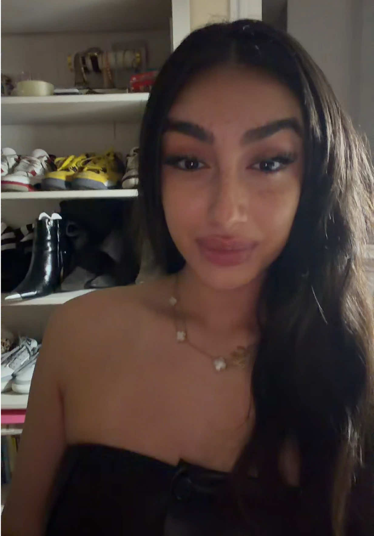 @YurFavPersian