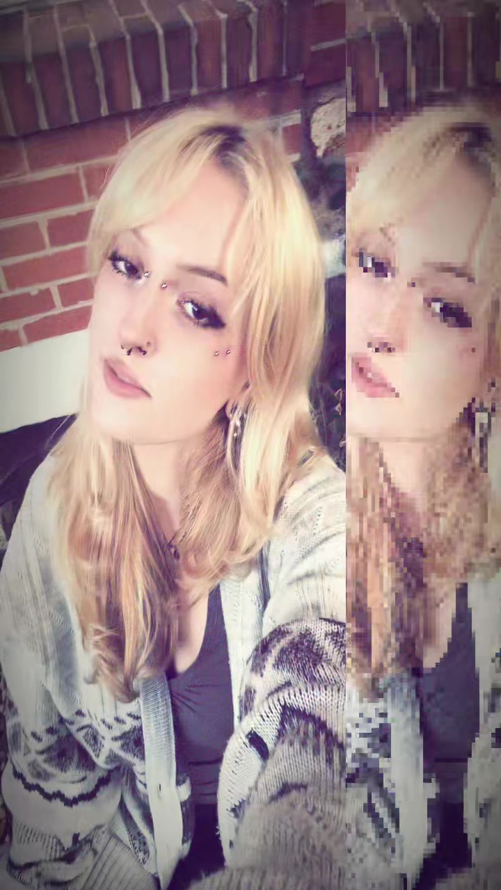 @Lili