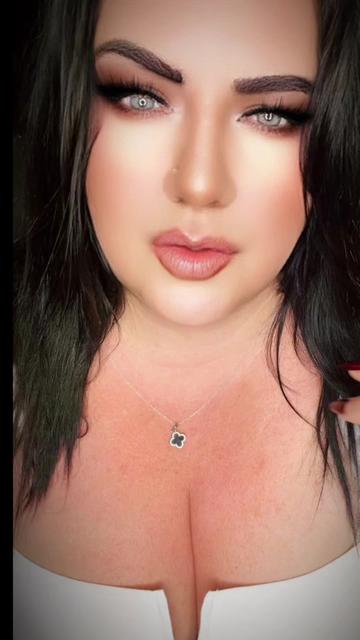 @𝓙𝓮𝓷𝓷𝓪💋🇨🇦❌