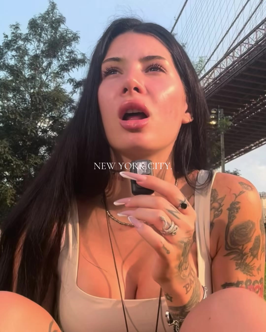@grmii