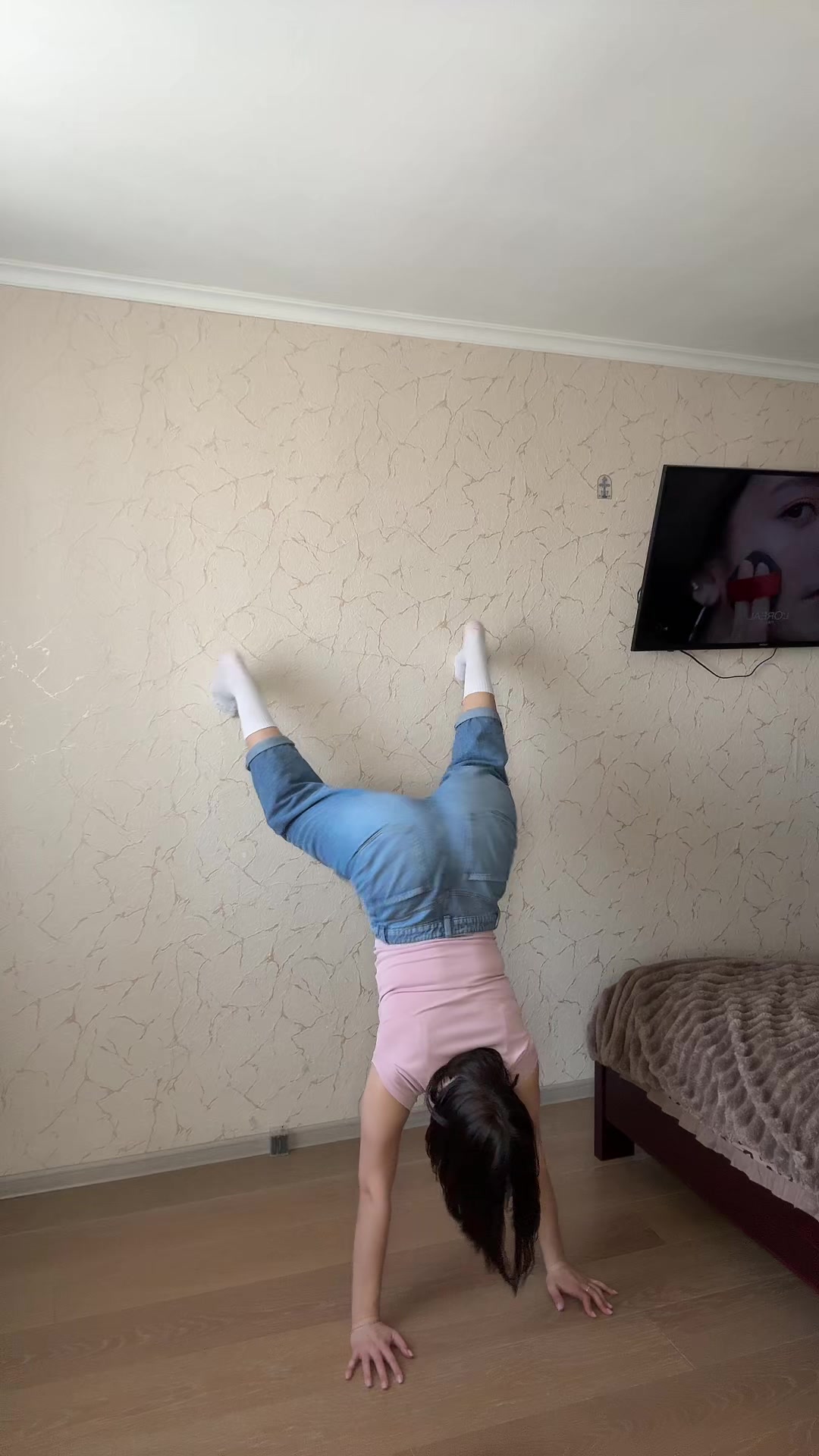 @Viktoriia_bohunenko