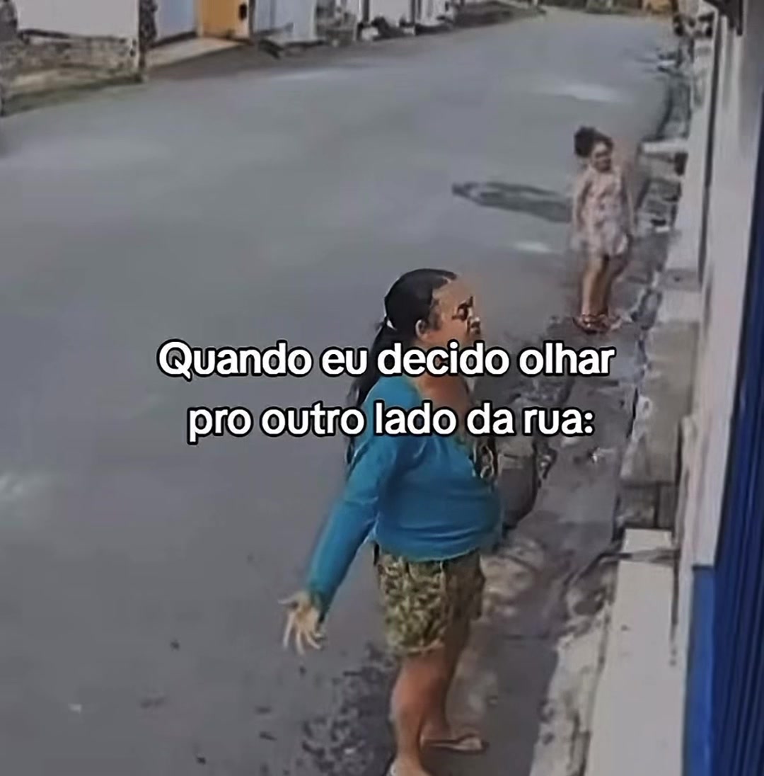 @Behfloptok