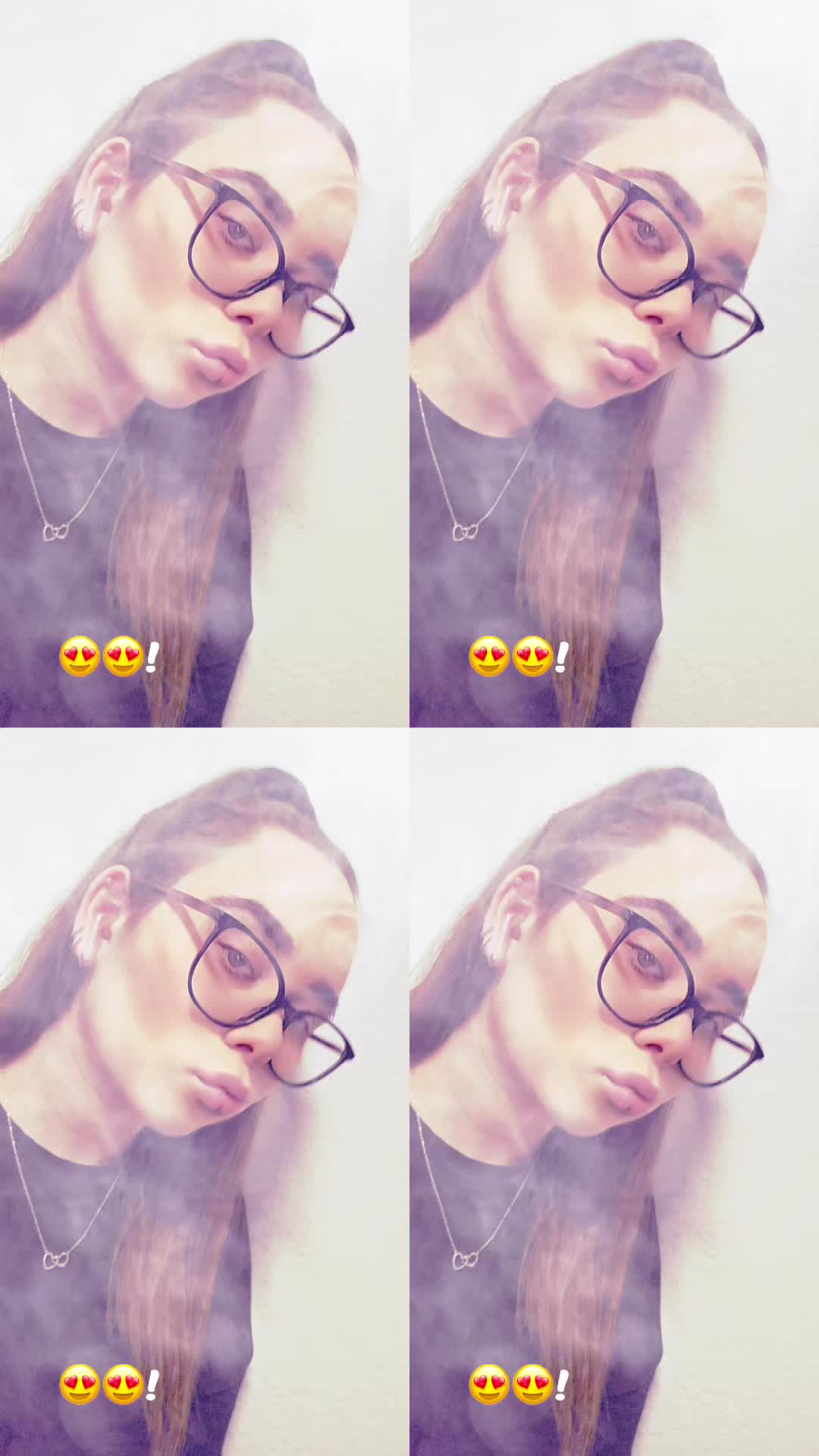 @:  🎀  𝒥♡𝒥♡  🎀  :