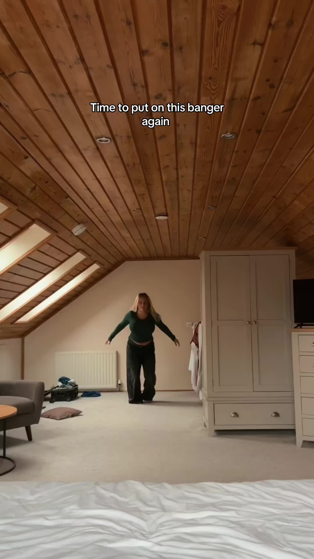 @Keira 💕