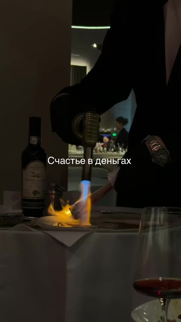 @apostle11q