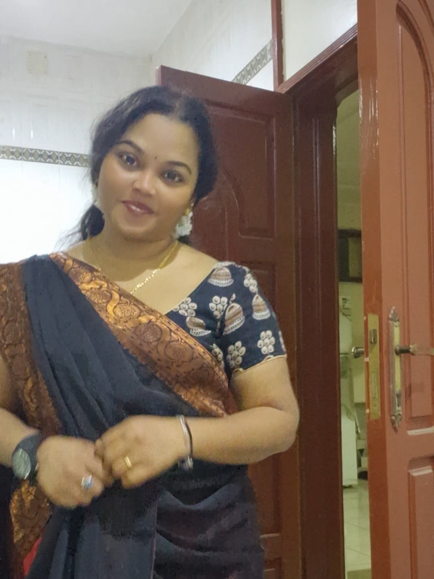 @Athulya krishna
