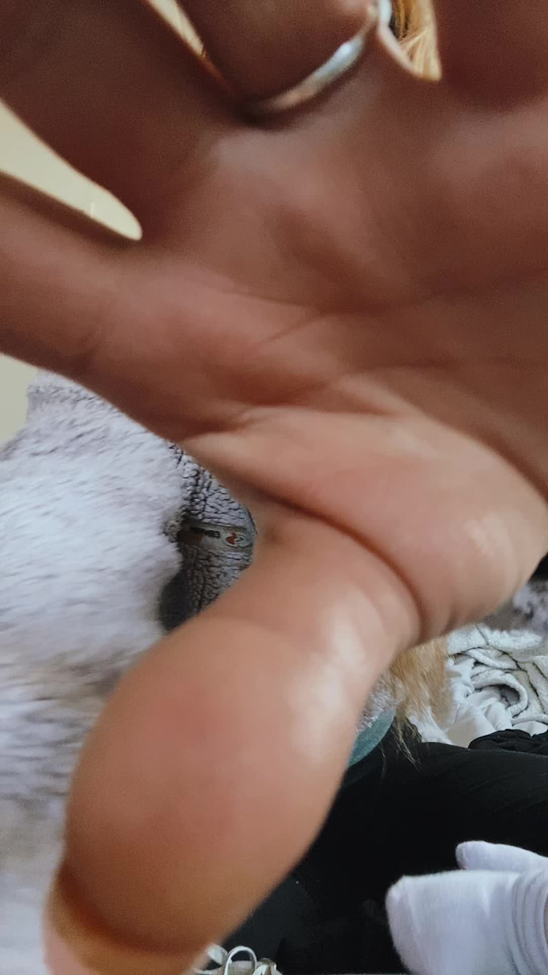 @I.am.julez