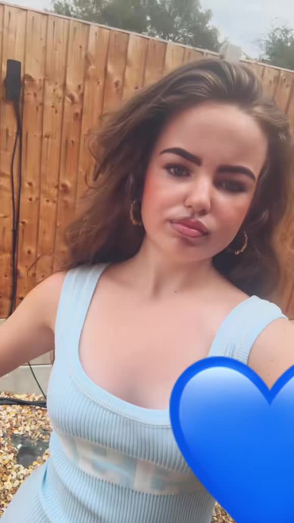 @c_dooley🤍