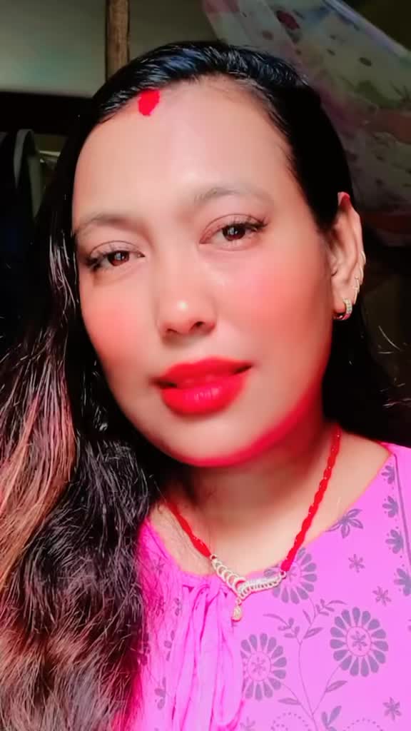 @꧁༻छबि&copy;️दाजु༺꧂