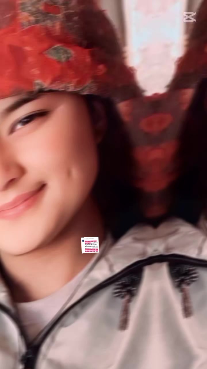 @🦋 Xettr&icirc;&icirc; S&atilde;N&icirc;&icirc; 💐