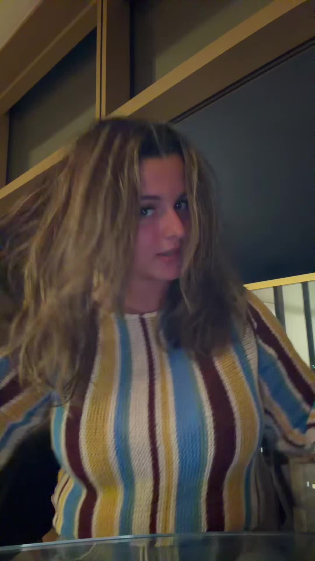@Rebeka Avanu