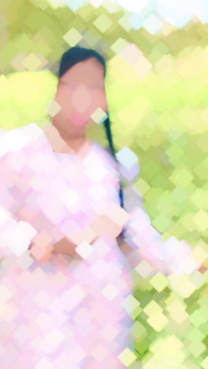 @💙🫣𝐯𝐢𝐧𝐨🤴💞