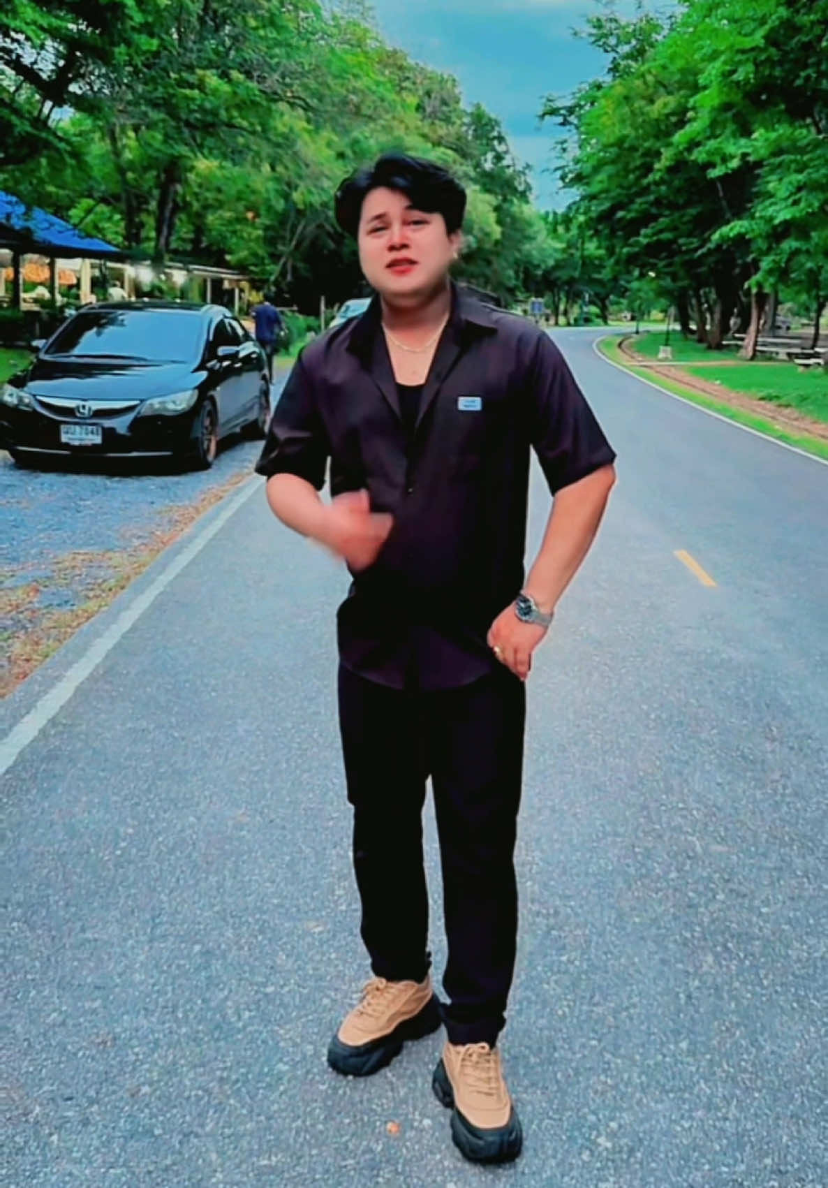 @aungkozaw4.M