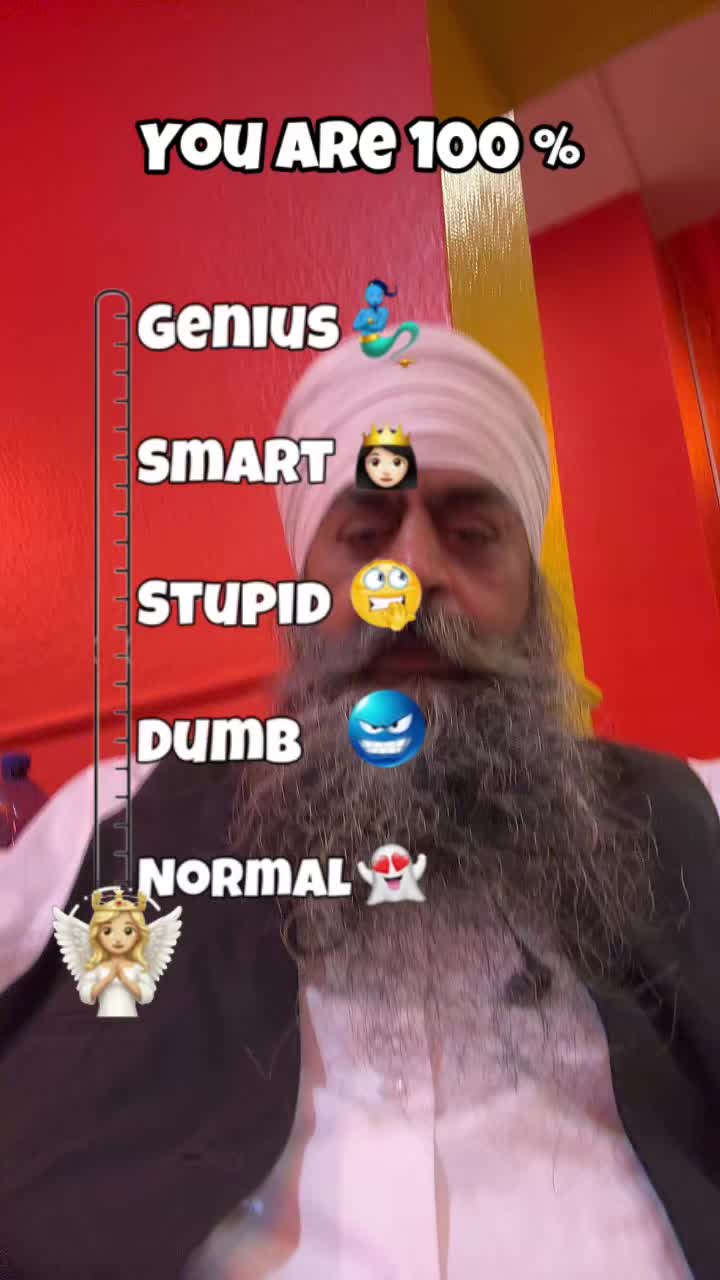 @Dr.RSF 2% Baljinder singh999