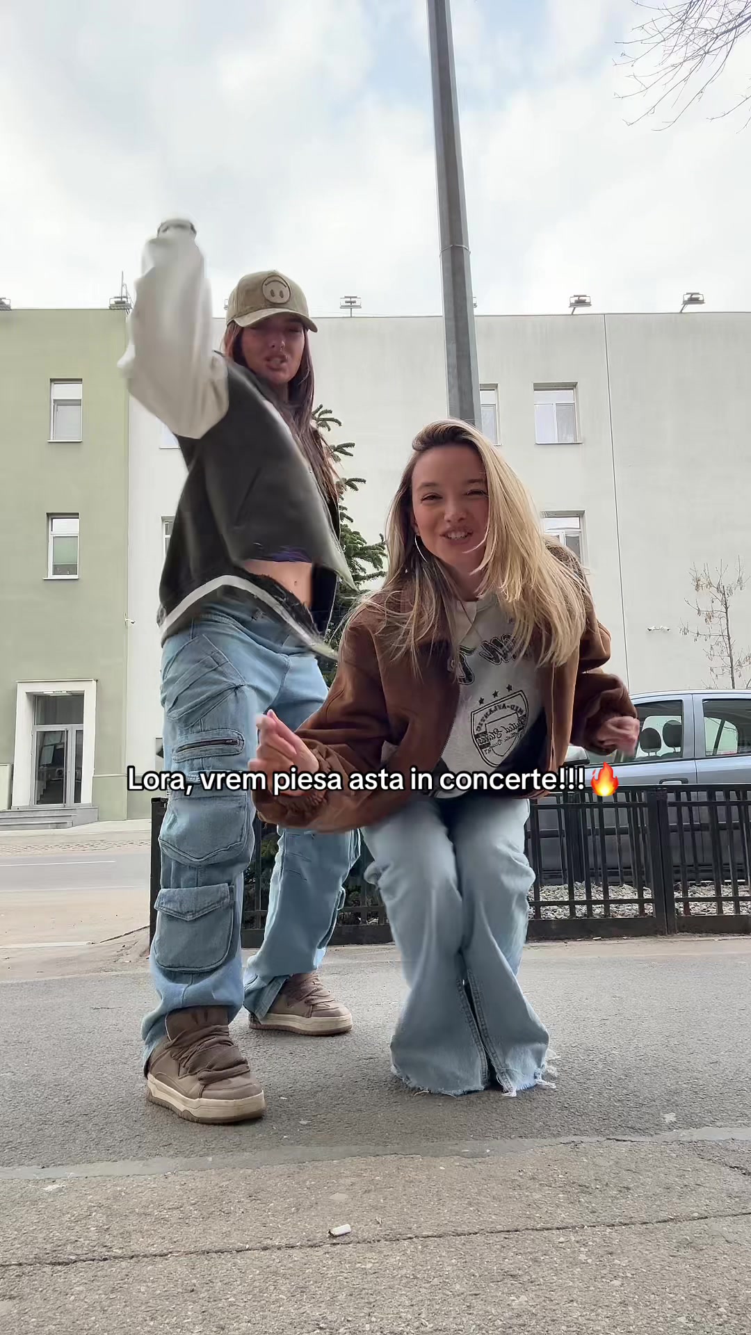 @viviennemeda