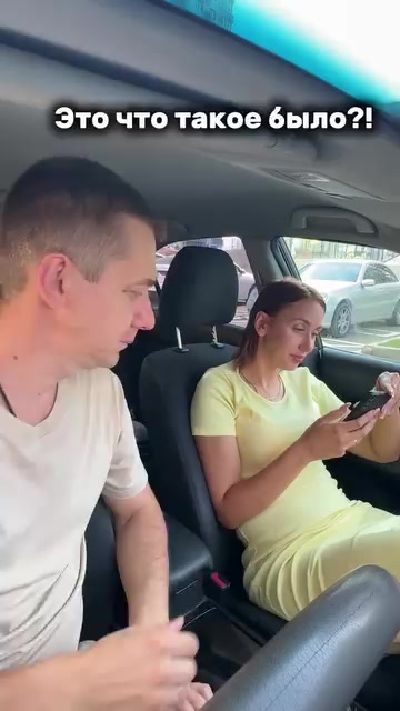 @chudosveta_ya
