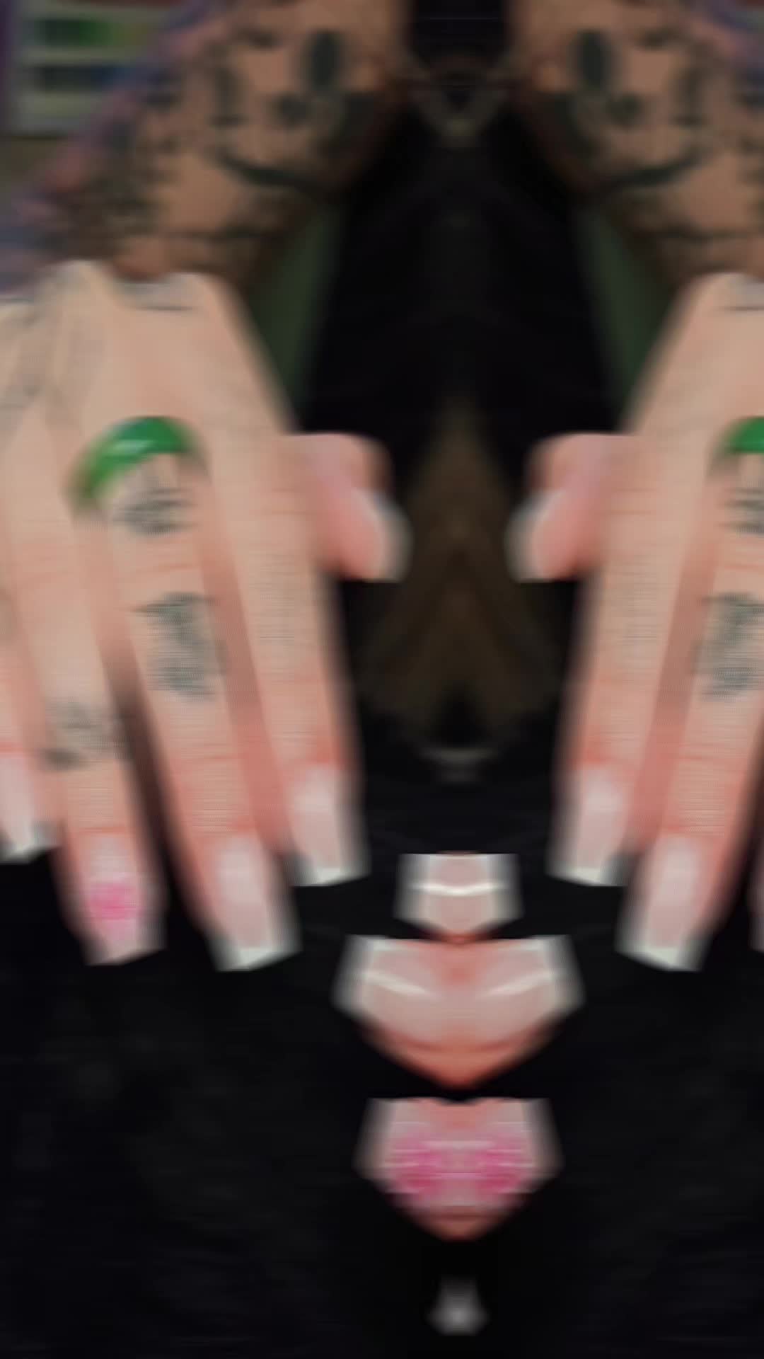 @Vietnails_Helsinki