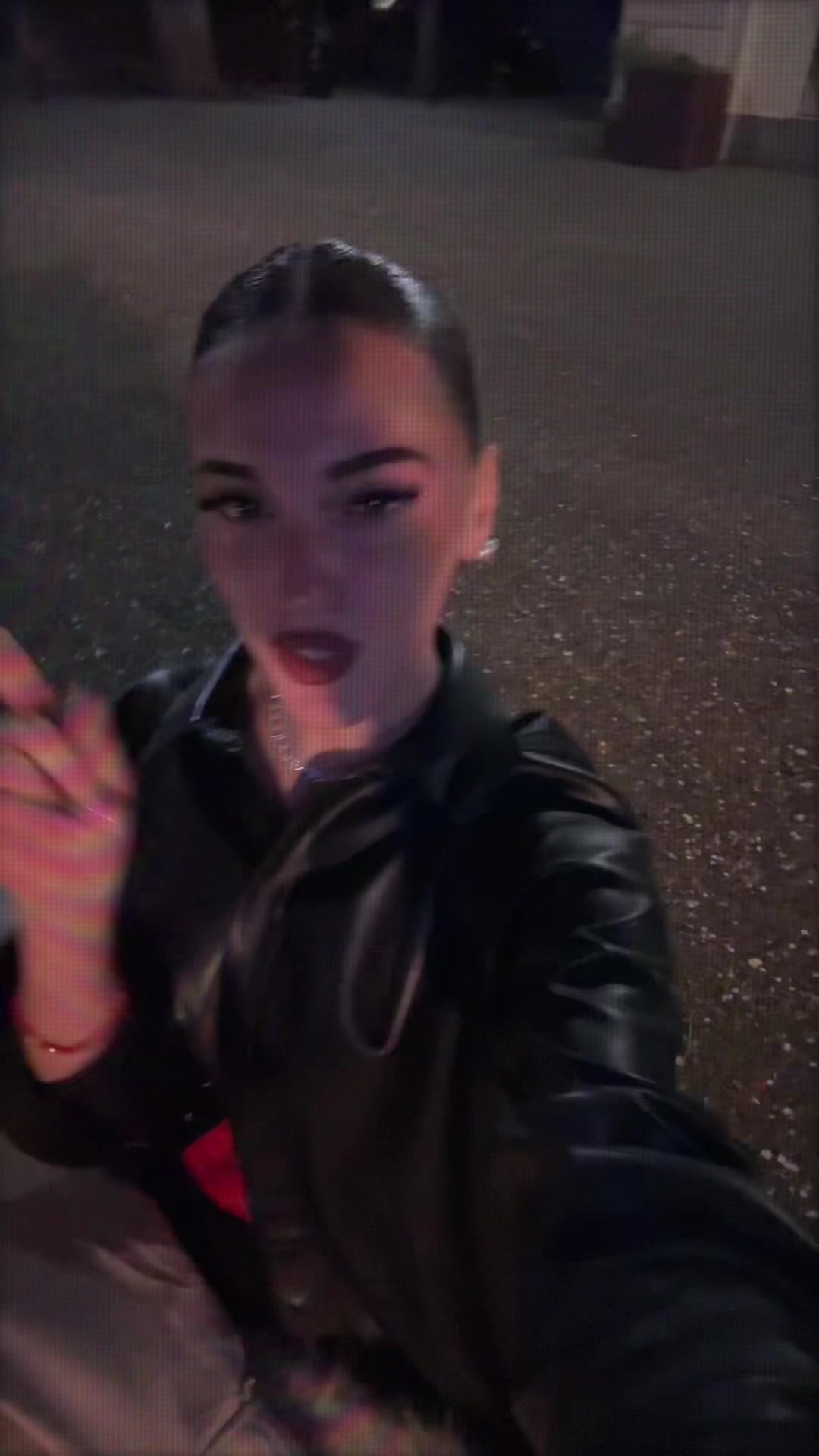 @la.giuliaa____
