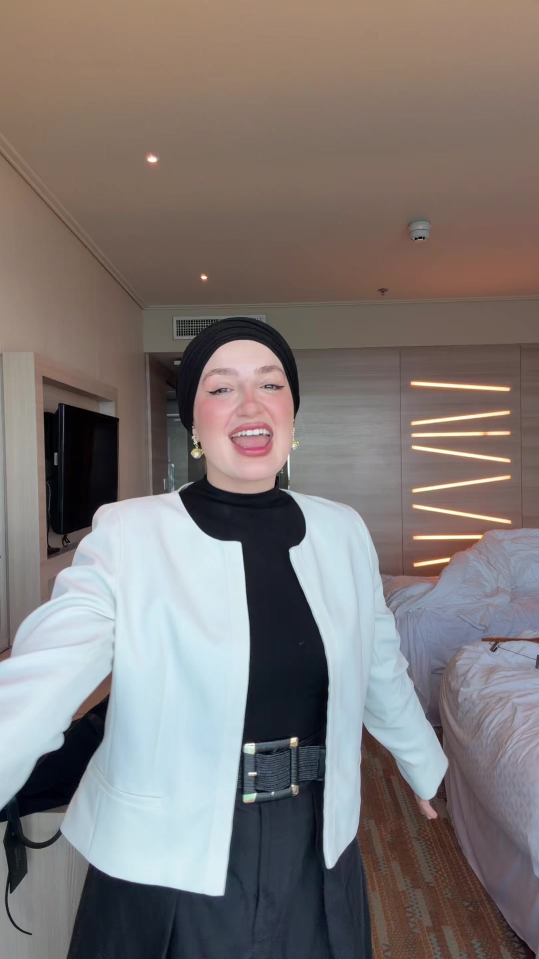 @Amira_riaa
