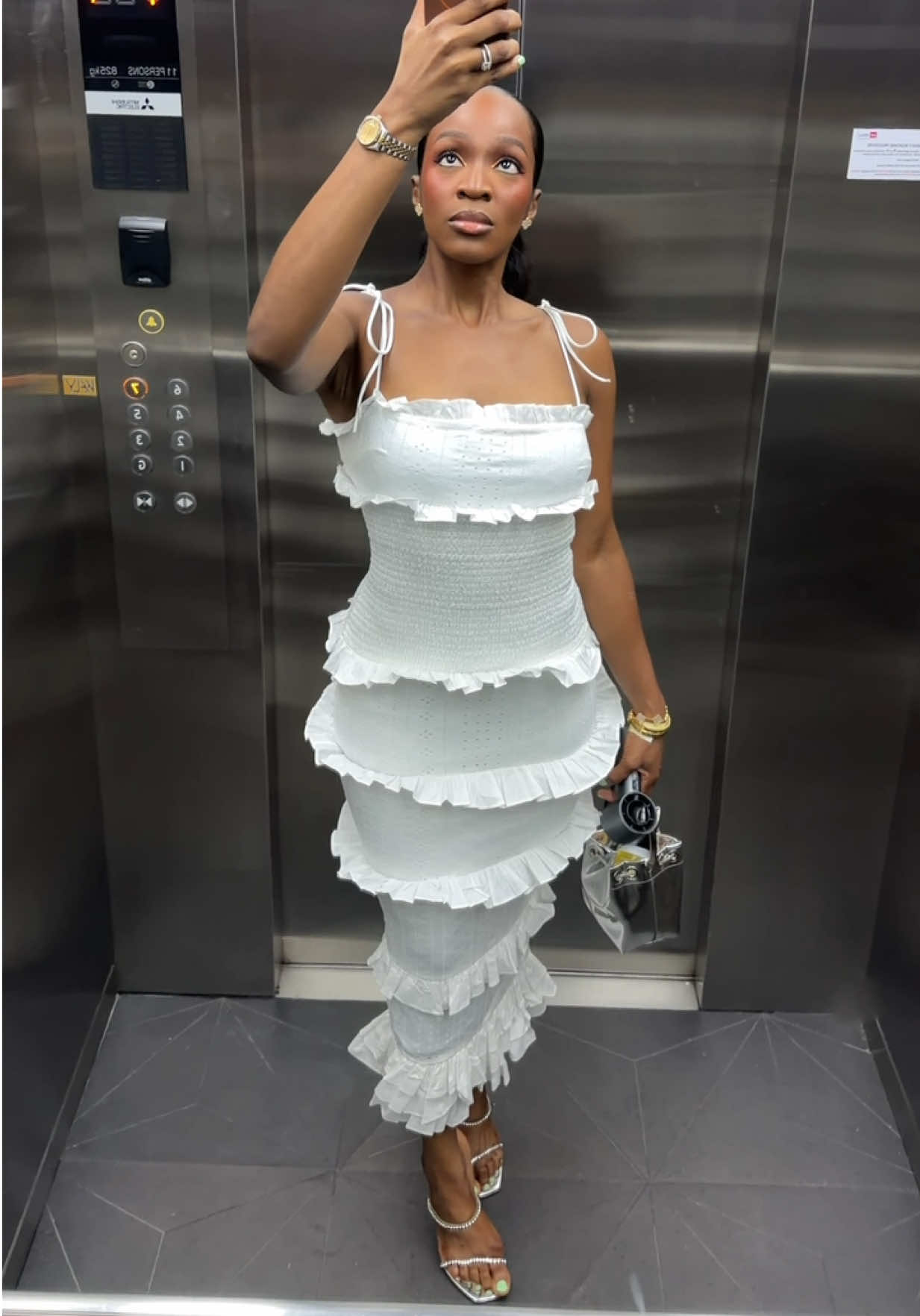 @intentionallydoyin