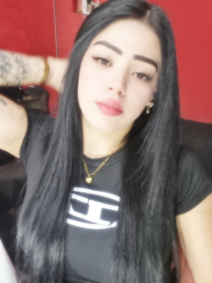 @Prone.brenda🦂🖤