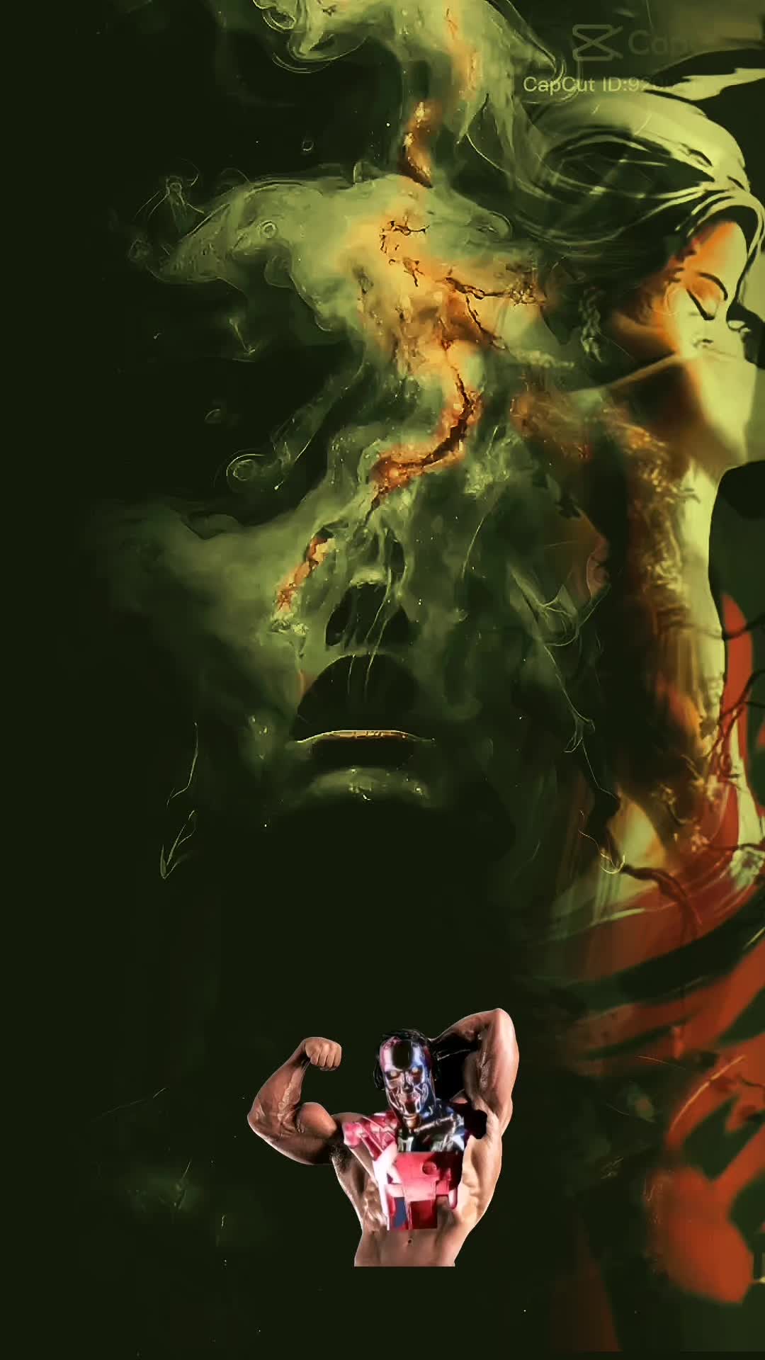 @Terminator