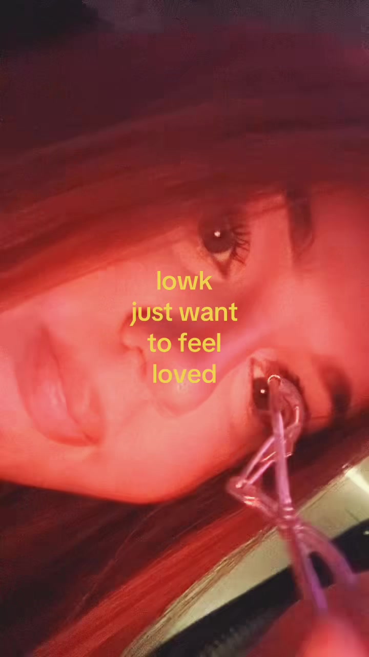 @⋆. 𐙚˚࿔ samm 𝜗𝜚˚⋆