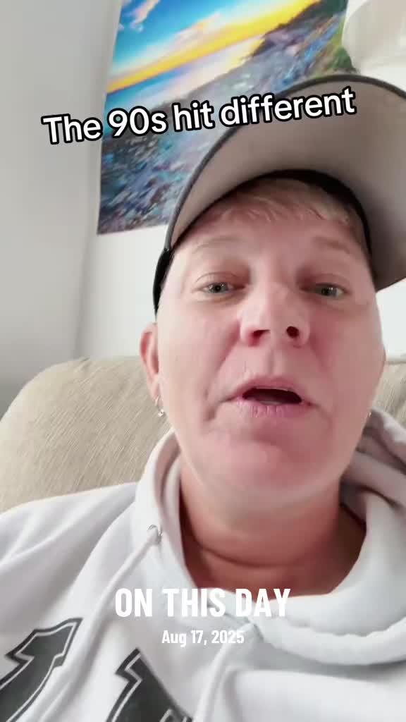@discostar40🇨🇦
