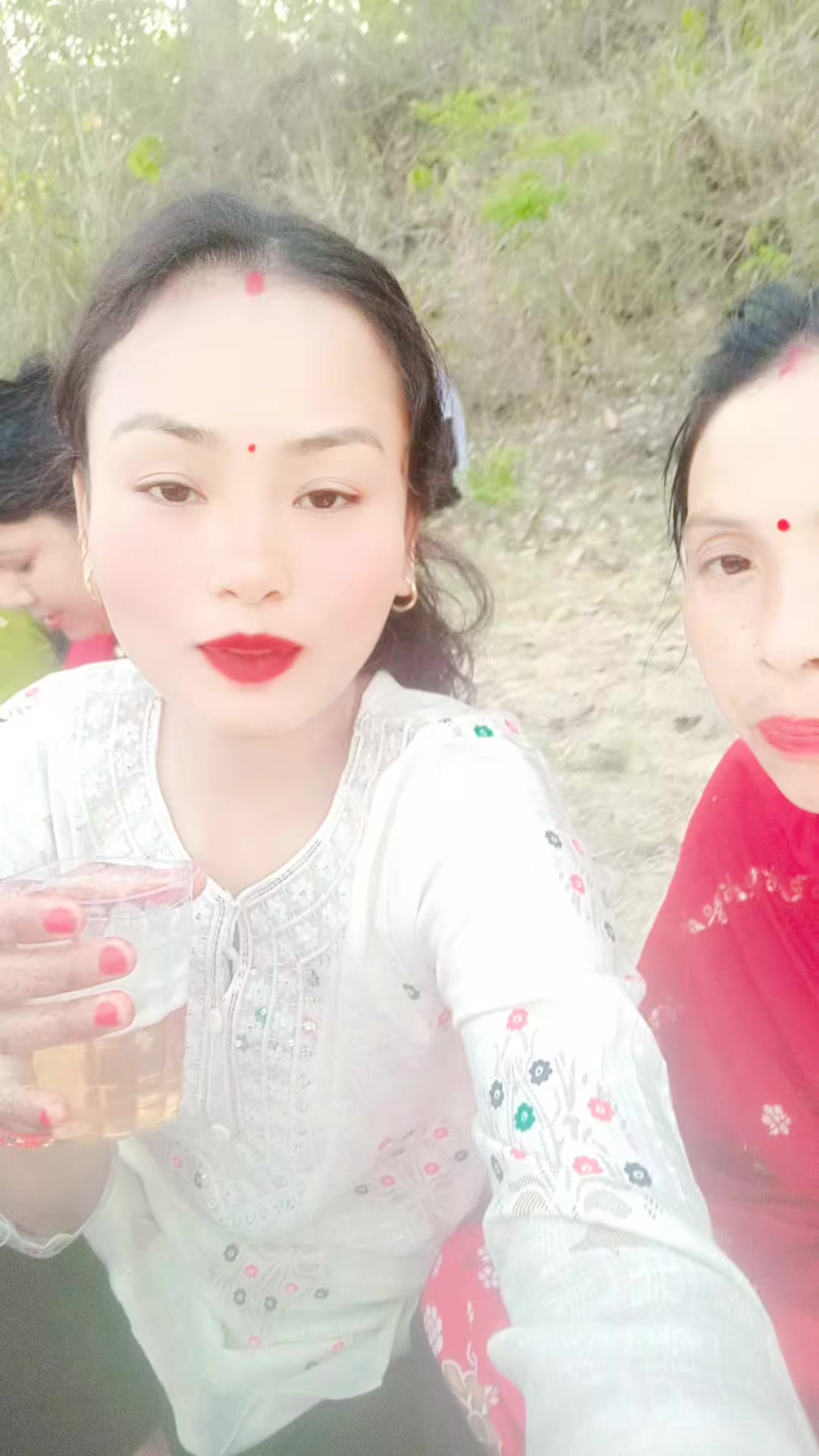 @@ sujal.tharu