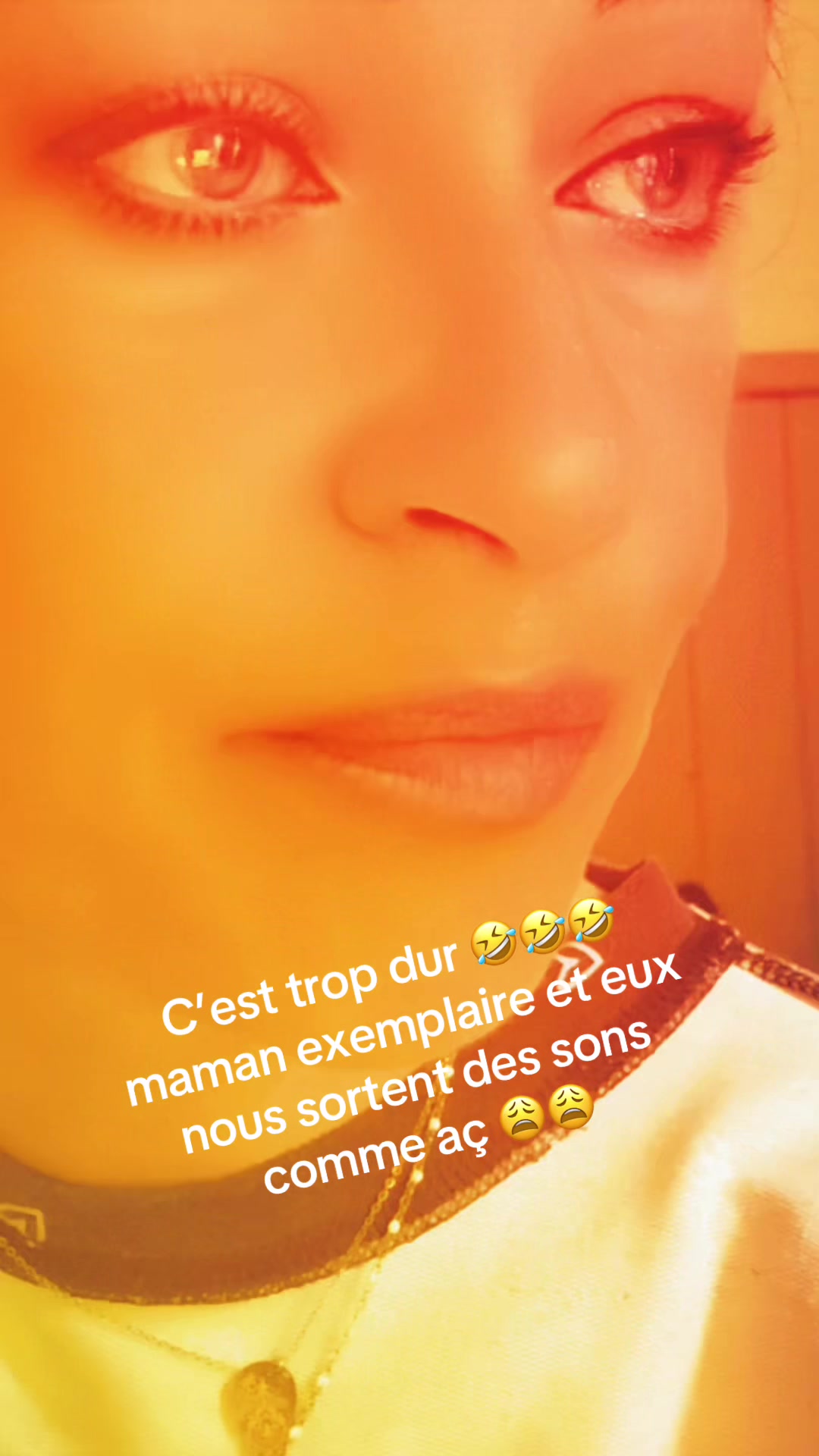 @Dixonsteff